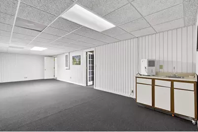 3185 Country Club Court NW, Kennesaw, GA 30144 - Photo 39