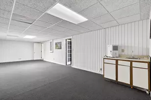 3185 Country Club Ct NW, Kennesaw, GA 30144 - Photo 39