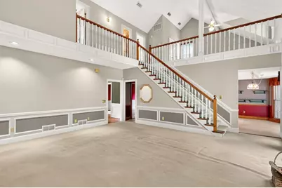 3185 Country Club Court NW, Kennesaw, GA 30144 - Photo 13