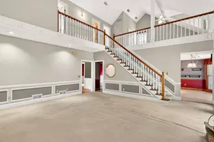 3185 Country Club Ct NW, Kennesaw, GA 30144 - Photo 13