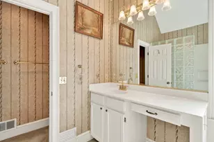 3185 Country Club Ct NW, Kennesaw, GA 30144 - Photo 23