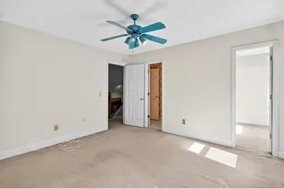 3185 Country Club Court NW, Kennesaw, GA 30144 - Photo 29