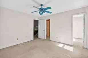 3185 Country Club Ct NW, Kennesaw, GA 30144 - Photo 29