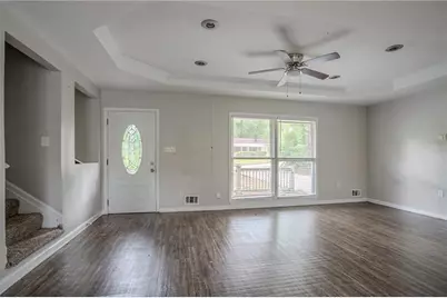 2475 Harvel Drive NW, Atlanta, GA 30318 - Photo 5