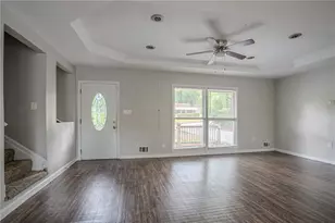 2475 Harvel Dr NW, Atlanta, GA 30318 - Photo 5