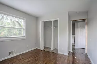 2475 Harvel Drive NW, Atlanta, GA 30318 - Photo 13