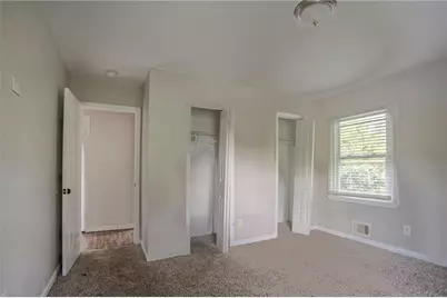 2475 Harvel Drive NW, Atlanta, GA 30318 - Photo 15