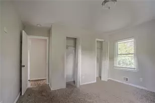 2475 Harvel Dr NW, Atlanta, GA 30318 - Photo 15