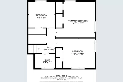 2475 Harvel Drive NW, Atlanta, GA 30318 - Photo 31