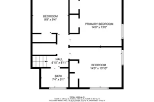 2475 Harvel Dr NW, Atlanta, GA 30318 - Photo 31