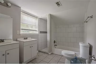 2475 Harvel Drive NW, Atlanta, GA 30318 - Photo 21