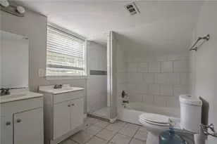 2475 Harvel Dr NW, Atlanta, GA 30318 - Photo 21