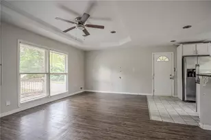 2475 Harvel Dr NW, Atlanta, GA 30318 - Photo 7