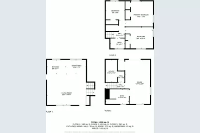 2475 Harvel Drive NW, Atlanta, GA 30318 - Photo 29