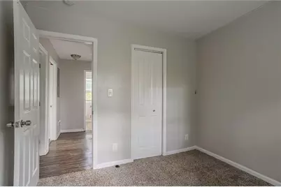 2475 Harvel Drive NW, Atlanta, GA 30318 - Photo 17