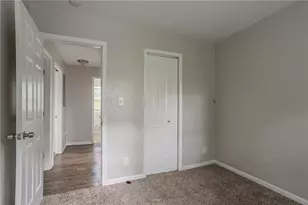 2475 Harvel Dr NW, Atlanta, GA 30318 - Photo 17