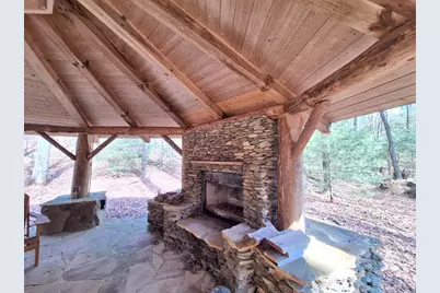 Lot2 Summit Pass, Chatsworth, GA 30705 - Photo 23
