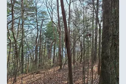 Lot2 Summit Pass, Chatsworth, GA 30705 - Photo 15