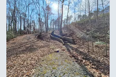 Lot2 Summit Pass, Chatsworth, GA 30705 - Photo 27