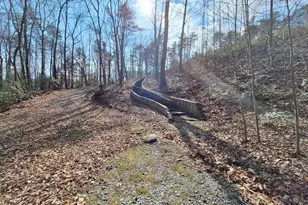 Lot2 Summit Pass, Chatsworth, GA 30705 - Photo 27