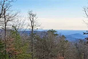 Lot2 Summit Pass, Chatsworth, GA 30705 - Photo 3