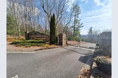 Lot2 Summit Pass, Chatsworth, GA 30705 - Photo 7