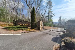 Lot2 Summit Pass, Chatsworth, GA 30705 - Photo 7