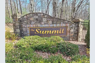 Lot2 Summit Pass, Chatsworth, GA 30705 - Photo 5