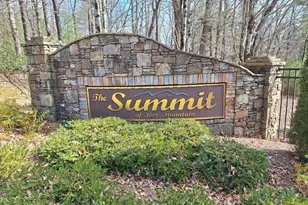 Lot2 Summit Pass, Chatsworth, GA 30705 - Photo 5