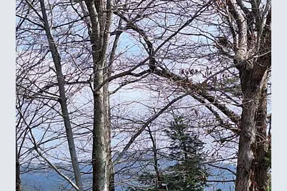 Lot2 Summit Pass, Chatsworth, GA 30705 - Photo 21