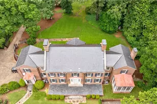 280 Blackland Rd NW, Atlanta, GA 30342 - Photo 15