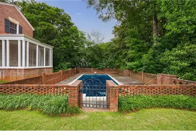 280 Blackland Road NW, Atlanta, GA 30342 - Photo 7