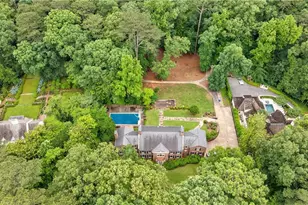 280 Blackland Rd NW, Atlanta, GA 30342 - Photo 3