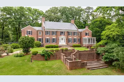 280 Blackland Road NW, Atlanta, GA 30342 - Photo 5