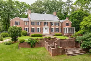 280 Blackland Rd NW, Atlanta, GA 30342 - Photo 5