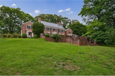 280 Blackland Road NW, Atlanta, GA 30342 - Photo 13