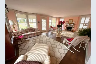 1242 Star Drive NE, Brookhaven, GA 30319 - Photo 7