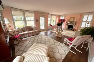 1242 Star Dr NE, Brookhaven, GA 30319 - Photo 7