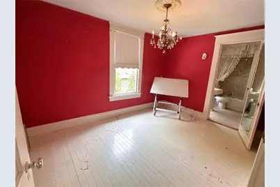 1242 Star Drive NE, Brookhaven, GA 30319 - Photo 27