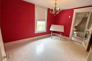 1242 Star Dr NE, Brookhaven, GA 30319 - Photo 27