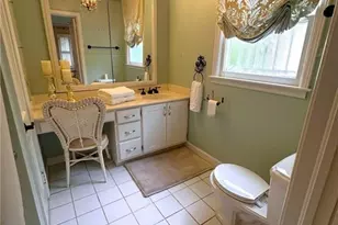 1242 Star Dr NE, Brookhaven, GA 30319 - Photo 23