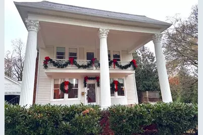 1242 Star Drive NE, Brookhaven, GA 30319 - Photo 1