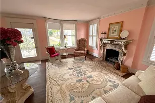 1242 Star Dr NE, Brookhaven, GA 30319 - Photo 9