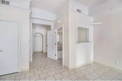 4600 Rockbridge Road #STE D, Stone Mountain, GA 30083 - Photo 3