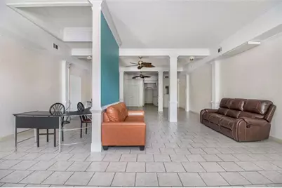 4600 Rockbridge Road #STE D, Stone Mountain, GA 30083 - Photo 7