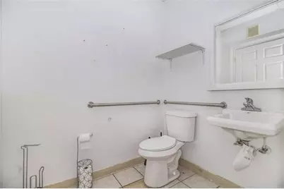 4600 Rockbridge Road #STE D, Stone Mountain, GA 30083 - Photo 9