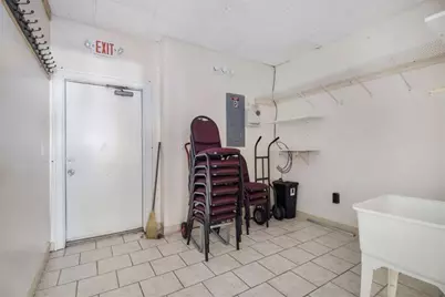 4600 Rockbridge Road #STE D, Stone Mountain, GA 30083 - Photo 11