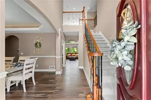 149 Highland Rd S, Dahlonega, GA 30533 - Photo 9