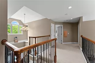 149 Highland Rd S, Dahlonega, GA 30533 - Photo 49