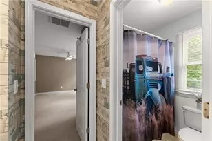 149 Highland Rd S, Dahlonega, GA 30533 - Photo 53